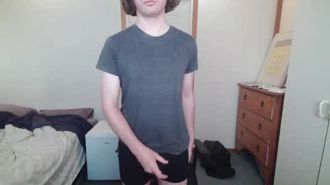 outback896 online show from 04-03-26, 10:30