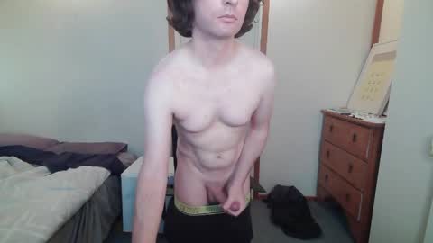 outback896 online show from 04-04-26, 10:35