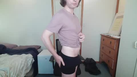 outback896 online show from 04-04-26, 11:57