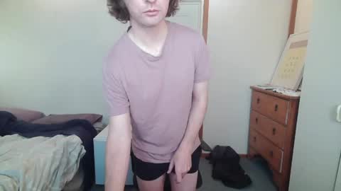 outback896 online show from 04-14-26, 01:28