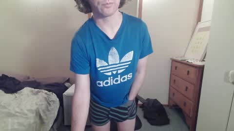 outback896 online show from 04-15-26, 01:34