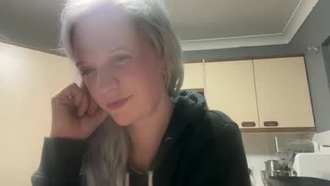 Snapshot of outback_goddess_ chatting on 06-27-26, 02:55 outback_goddess_ online show from 06-27-26, 02:55