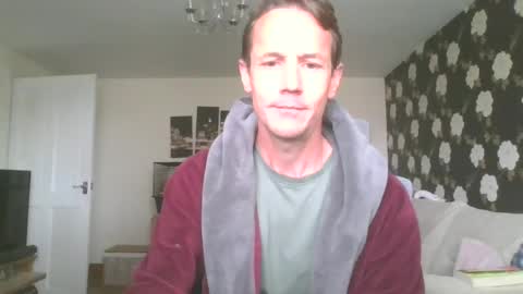 outdoorfun101 online show from 07-03-26, 07:26