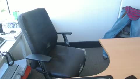 Snapshot of outdoornakedguy11_007 chatting on 12-02-24, 12:30 outdoornakedguy11_007 online show from 12-02-24, 12:30