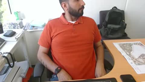 Snapshot of outdoornakedguy11_007 chatting on 12-12-24, 09:26 outdoornakedguy11_007 online show from 12-12-24, 09:26