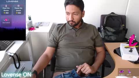 Snapshot of outdoornakedguy11_007 chatting on 02-17-25, 07:42 outdoornakedguy11_007 online show from 02-17-25, 07:42