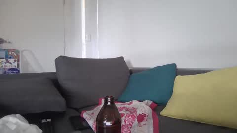 Snapshot of outdoornakedguy11_007 chatting on 02-20-25, 05:33 outdoornakedguy11_007 online show from 02-20-25, 05:33