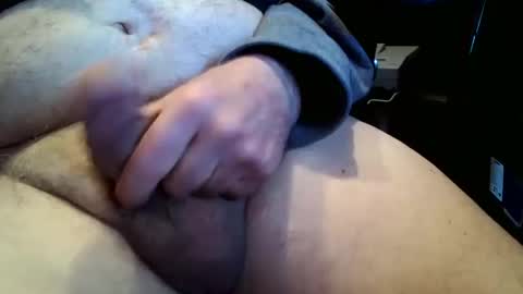 Snapshot of outdoorsfun chatting on 01-18-25, 08:19 lets play online show from 01-18-25, 08:19