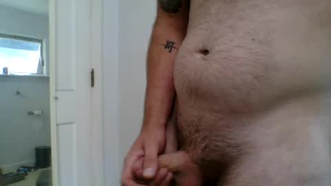 Putdoorsman online show from 07-17-26, 09:19