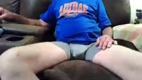 Snapshot of outdoorsmanmark71 chatting on 06-25-26, 01:59 outdoorsmanmark71 online show from 06-25-26, 01:59