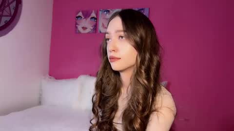 Snapshot of outerspace2000 chatting on 02-28-25, 02:53 outerspace2000 online show from 02-28-25, 02:53