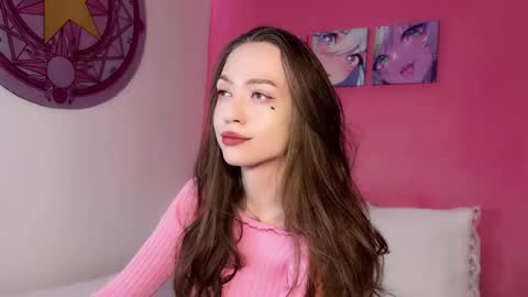 Snapshot of outerspace2000 chatting on 09-21-25, 07:54 outerspace2000 online show from 09-21-25, 07:54