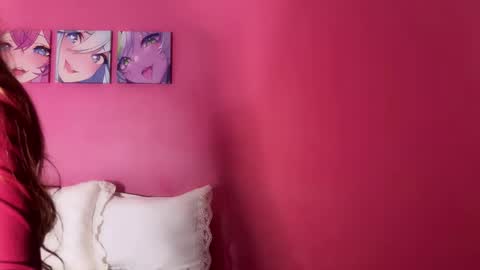 Snapshot of outerspace2000 chatting on 10-13-25, 03:34 outerspace2000 online show from 10-13-25, 03:34