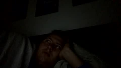 Snapshot of outflayd chatting on 10-19-25, 02:34 outflayd online show from 10-19-25, 02:34