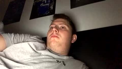 Snapshot of outflayd chatting on 11-01-25, 11:29 outflayd online show from 11-01-25, 11:29