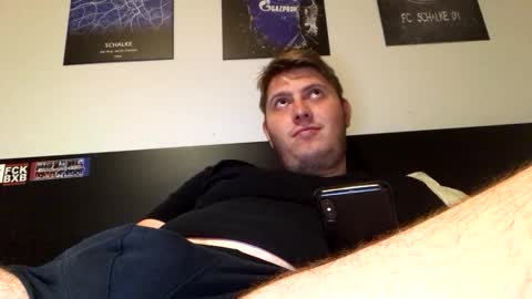 Snapshot of outflayd chatting on 11-15-25, 05:49 outflayd online show from 11-15-25, 05:49