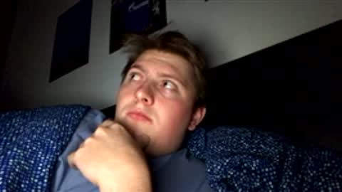 Snapshot of outflayd chatting on 01-07-26, 01:19 outflayd online show from 01-07-26, 01:19