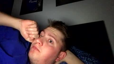 Snapshot of outflayd chatting on 01-13-26, 01:22 outflayd online show from 01-13-26, 01:22