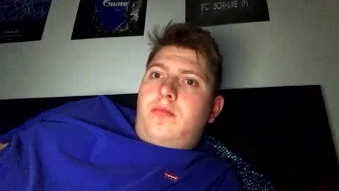 Snapshot of outflayd chatting on 01-18-26, 12:47 outflayd online show from 01-18-26, 12:47