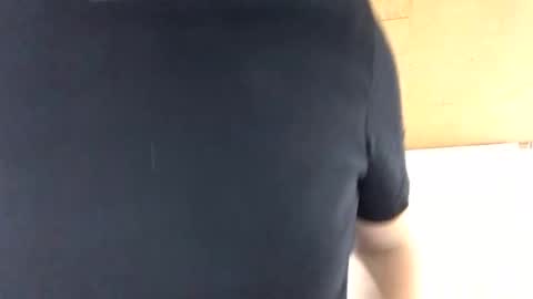 Snapshot of outflayd chatting on 02-12-26, 11:11 outflayd online show from 02-12-26, 11:11