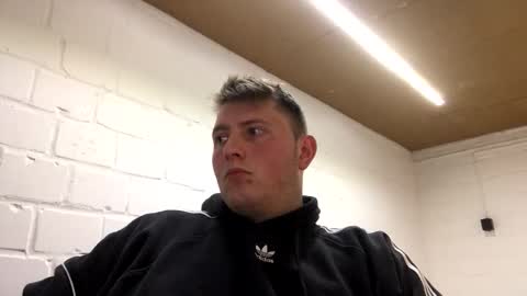 outflayd online show from 03-26-26, 01:06