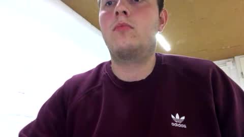 outflayd online show from 05-07-26, 12:10