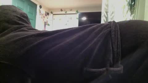 Snapshot of outkast8033 chatting on 01-12-26, 09:42 Dude online show from 01-12-26, 09:42