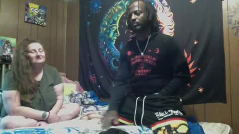 Dude online show from 05-17-26, 09:11