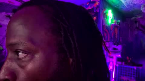 Dude online show from 05-24-26, 07:57