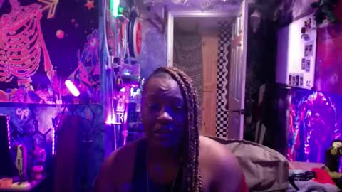 Dude online show from 06-07-26, 07:12