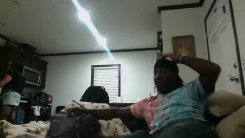 Dude online show from 08-10-26, 02:04