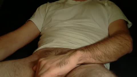 Snapshot of outlander__ chatting on 01-26-25, 09:40 outlander__ online show from 01-26-25, 09:40