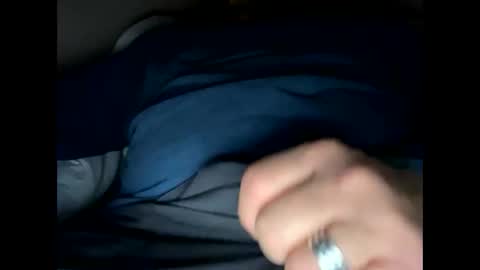 outlawbullhauler2 online show from 02-10-26, 05:44