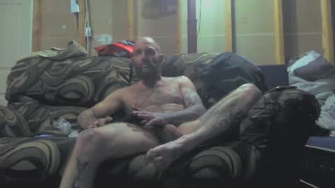 outlawxmen online show from 03-26-26, 08:20