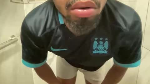 outofhisleague_ online show from 09-24-25, 04:38