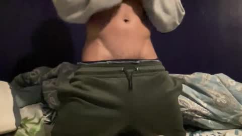 outofhisleague_ online show from 11-14-25, 05:50