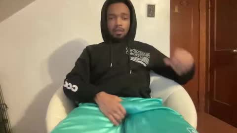 outofhisleague_ online show from 11-21-25, 07:23