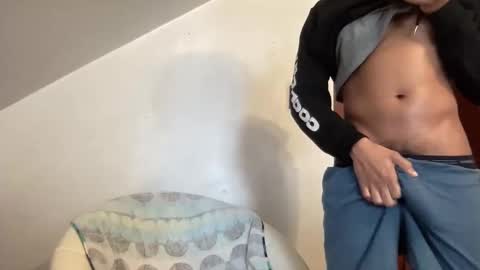 outofhisleague_ online show from 03-25-26, 03:18