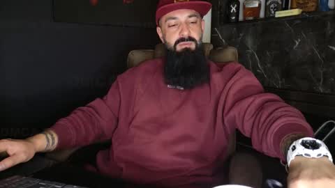 Lex online show from 12-22-25, 05:15