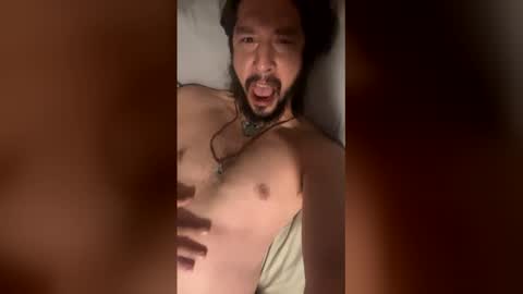 outrightleftfield online show from 03-31-26, 12:38