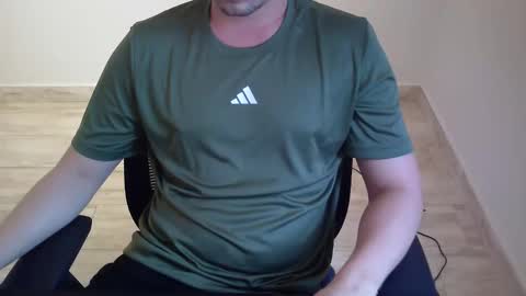 outroemail1807 online show from 02-09-26, 06:45