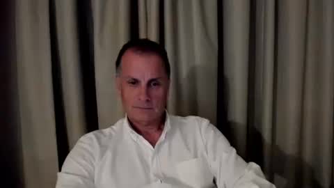 Snapshot of over50dad chatting on 12-18-25, 04:46 Over50Dad online show from 12-18-25, 04:46