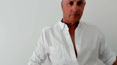 Snapshot of over50dad chatting on 02-04-26, 03:23 Over50Dad online show from 02-04-26, 03:23