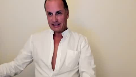 Snapshot of over50dad chatting on 02-23-26, 11:07 Over50Dad online show from 02-23-26, 11:07