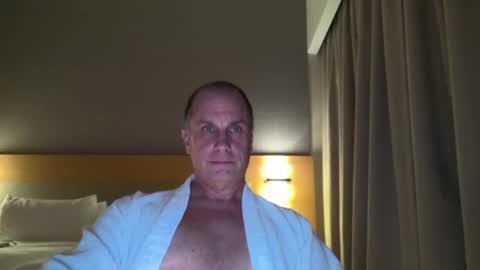 Snapshot of over50dad chatting on 04-21-26, 06:44 Over50Dad online show from 04-21-26, 06:44