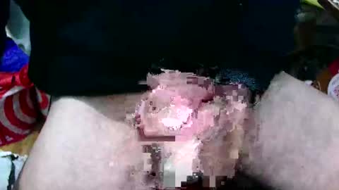 Snapshot of overdue4fun chatting on 05-12-26, 09:56 overdue4fun online show from 05-12-26, 09:56