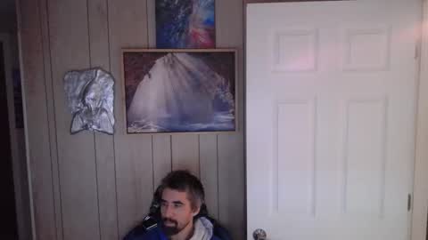 WhiteDaddyCream online show from 12-08-24, 03:13