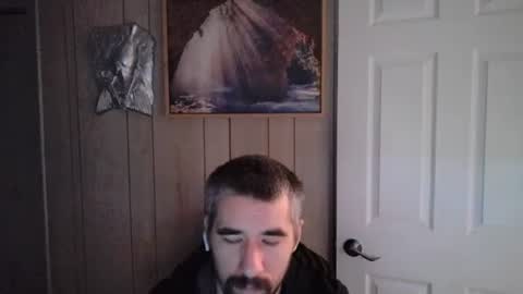 WhiteDaddyCream online show from 12-30-24, 03:46