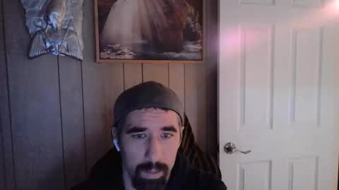 WhiteDaddyCream online show from 01-05-25, 08:21