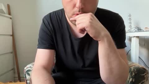  92 online show from 05-15-26, 05:20
